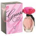 Girl by Guess